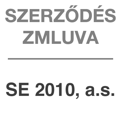 SE 2010, a.s.